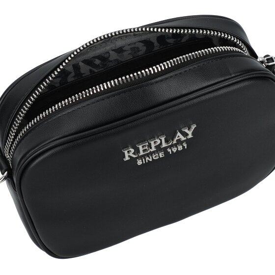 Replay Borsa a tracolla 23 cm