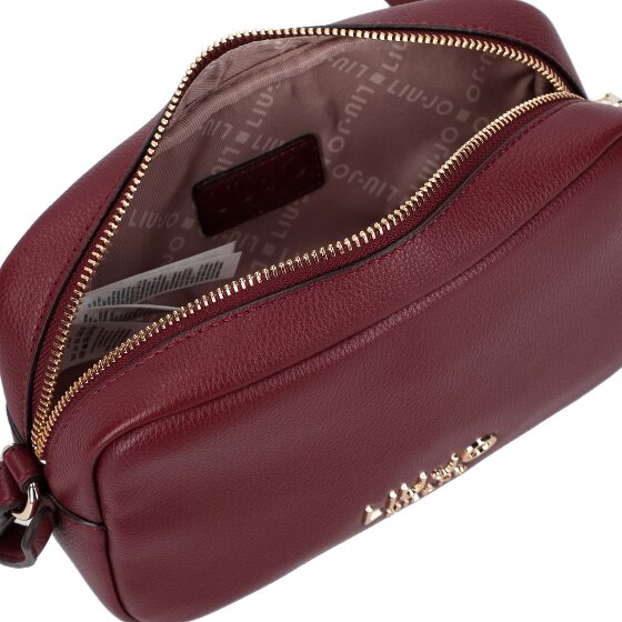 Liu Jo Evrim Borsa a tracolla S 22.5 cm Liu Jo Evrim Borsa a tracolla S 22.5 cm