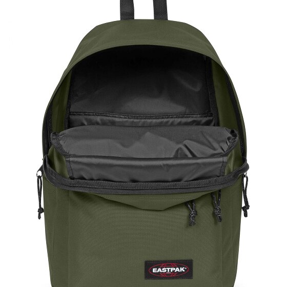 Eastpak Day Pak'R Pro Zaino da giorno 46.5 cm Vano porta PC