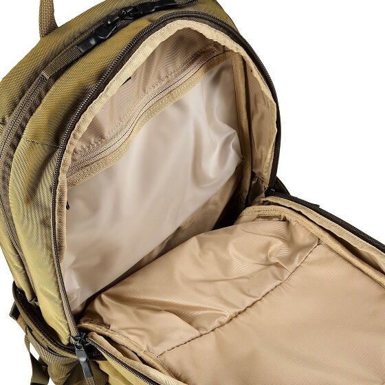 Thule EnRoute 23L Zaino da giorno 47 cm Scomparto per laptop