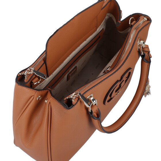 Guess Calebra Borsa a tracolla 30.5 cm