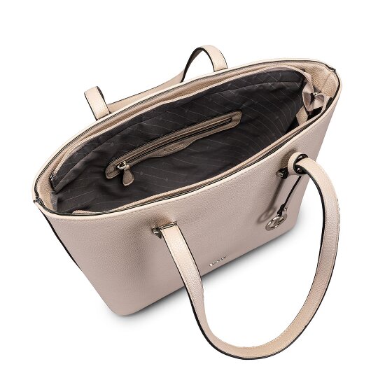 L.Credi Sarine Borsa shopper 42 cm