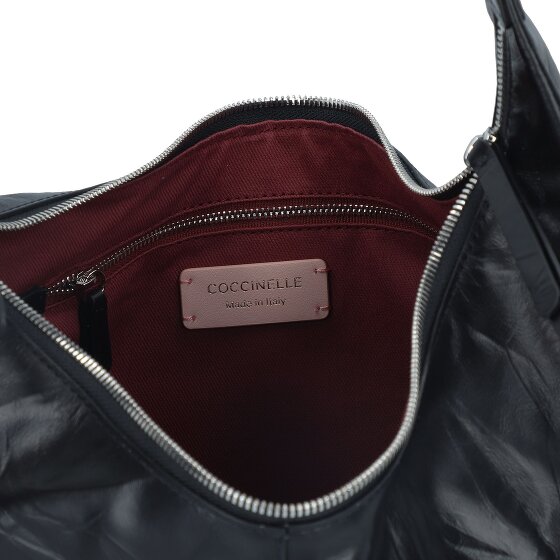 Coccinelle Fernanda Borsa a tracolla Pelle 28 cm