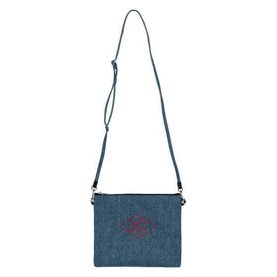Bric's Bric's  x Replay Borsa da viaggio Weekender 32 cm