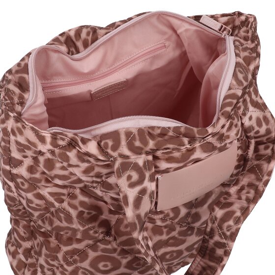 Seidenfelt Hetta Borsa shopper 34.5 cm Seidenfelt Hetta Borsa shopper 34.5 cm