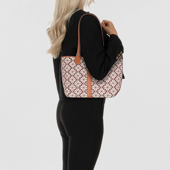 Kate Spade New York Spade Flower Borsa shopper 40 cm