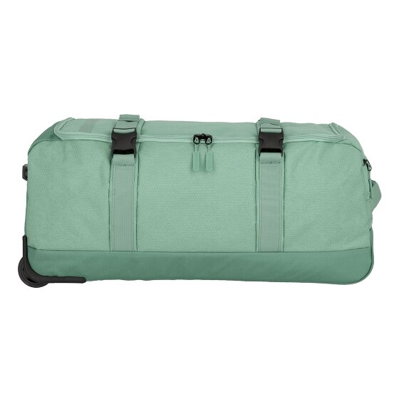 Travelite Kick Off 2-Wheel Holdall 68 cm