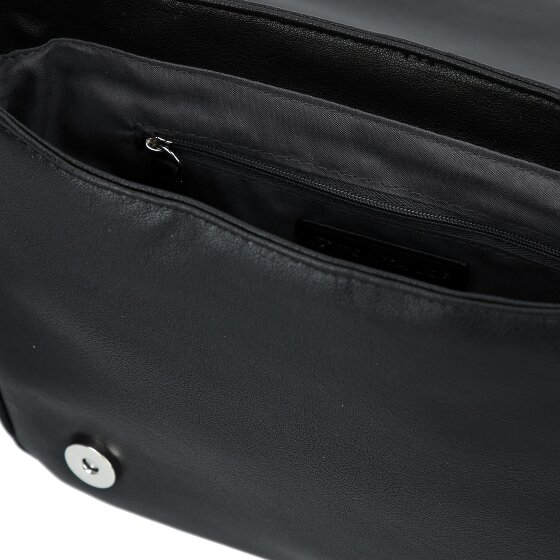 Tom Tailor Skylar Borsa a tracolla 25.5 cm