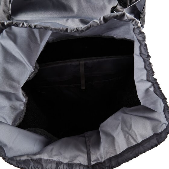 Haglöfs Magma 60 L Zaino da trekking 71 cm