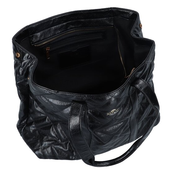 Replay Borsa a tracolla 40 cm