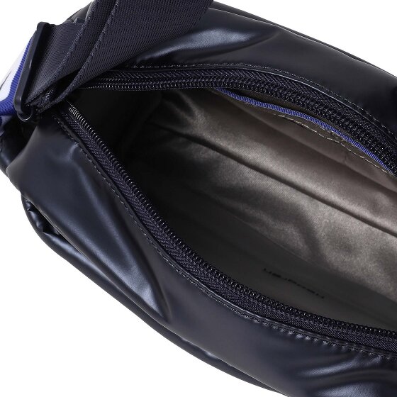 Hedgren Coccon Borsa a tracolla 27 cm