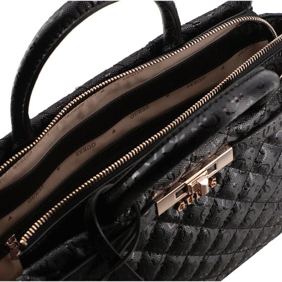 Guess Idra Borsa a tracolla 32 cm