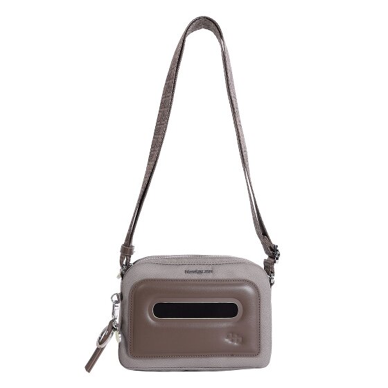 Hedgren Borsa a tracolla Fika RFID 20 cm