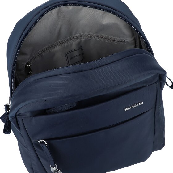 Samsonite Move 5.0 Zaino da città S 29 cm