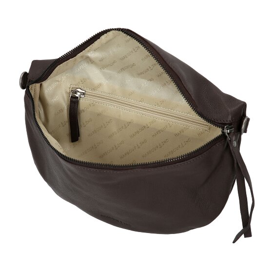 Harbour 2nd Evi Borsa a tracolla Pelle 28 cm