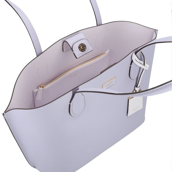 Kate Spade New York Suite Borsa shopper Pelle 29 cm