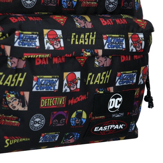 Eastpak Day Pak'R Zaino da giorno 40 cm Scomparto per laptop