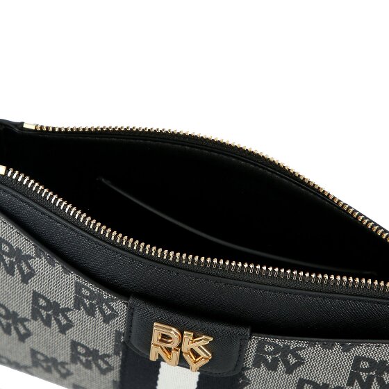 DKNY Nuri Borsa a tracolla Pelle 22 cm