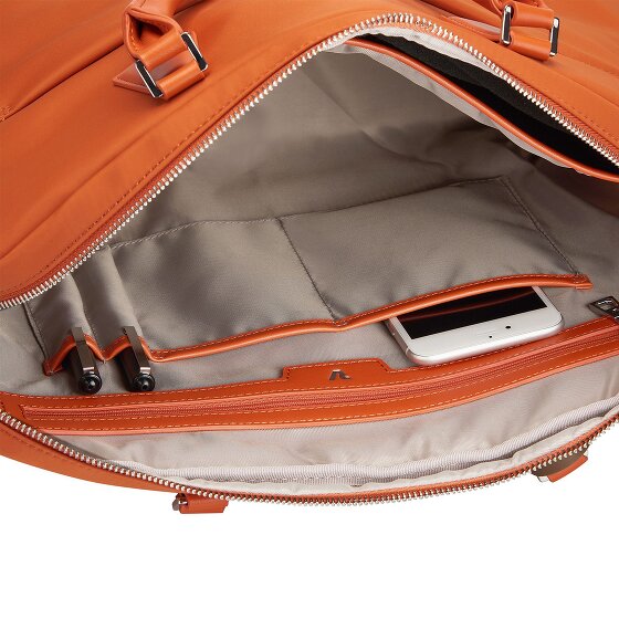 Roncato Woman Biz Valigetta 42 cm Scomparto per laptop