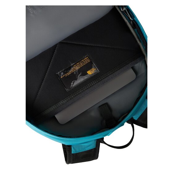 The North Face Zaino Borealis Classic Scomparto per laptop da 48 cm