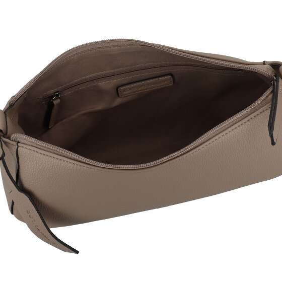 Tom Tailor Berit Borsa a tracolla M 29.5 cm