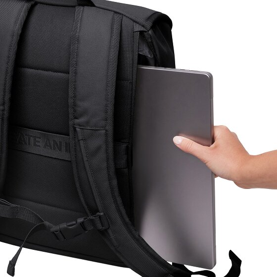 GOT BAG Serene Pack Zaino da giorno 43 cm Scomparto per laptop