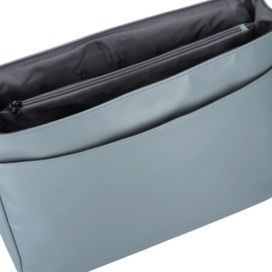 Jost Tolja Messaggero 38 cm Scomparto per laptop