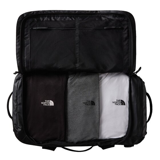 The North Face Base Camp Voyager 62L Valigetta 68 cm