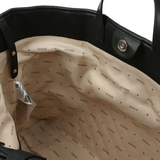 Guess Giully II Borsa shopper 39 cm Guess Giully II Borsa shopper 39 cm