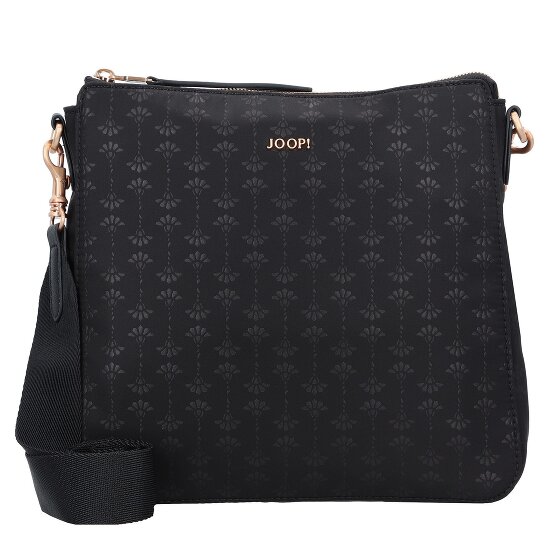 Joop! Collana Tessuto collana tessuto Borsa a tracolla 27 cm