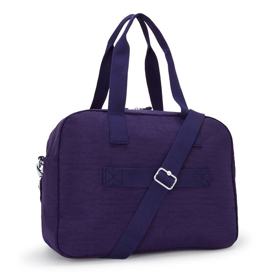 Kipling Basic Defea Borsa da viaggio Weekender XL 44 cm