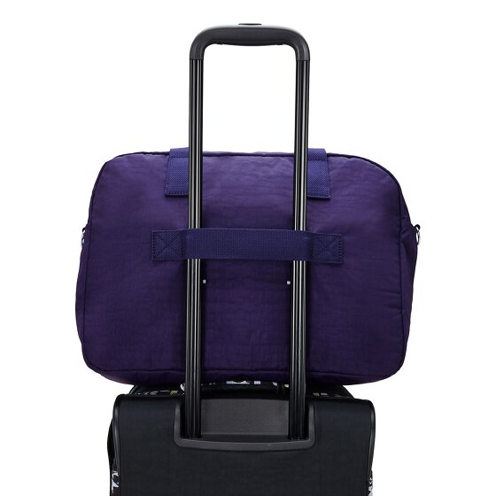 Kipling Basic Defea Borsa da viaggio Weekender XL 44 cm