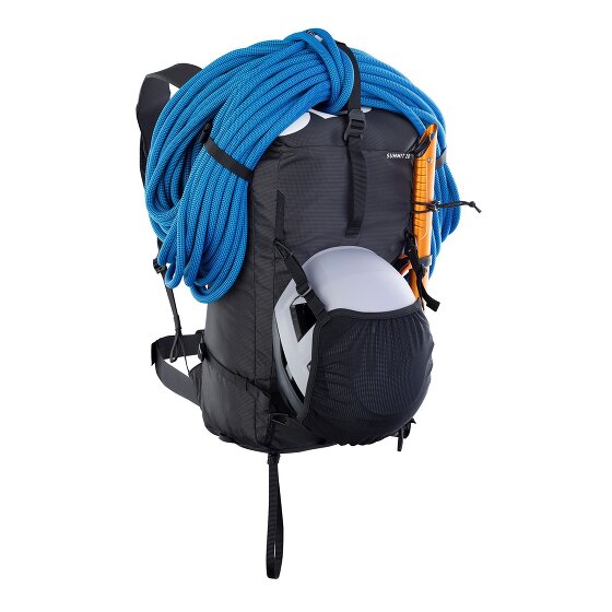 Evoc Summit 20 Zaino da trekking 54 cm