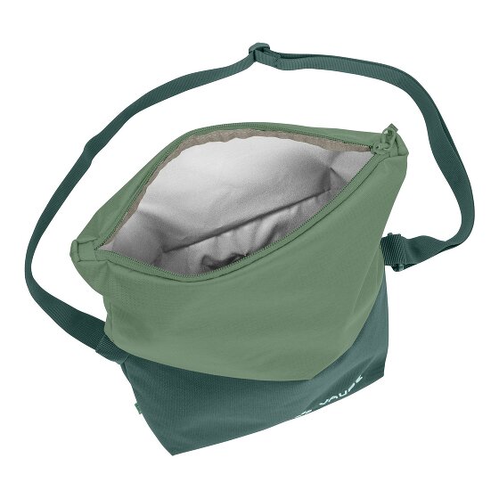 Vaude Heka II Borsa a tracolla 26 cm