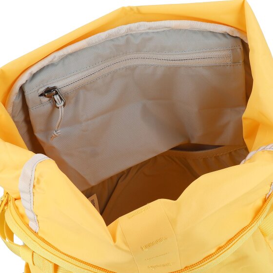 Fjällräven Zaino High Coast Foldsack 24 45 cm Fjällräven Zaino High Coast Foldsack 24 45 cm