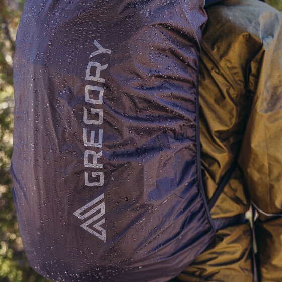 Gregory Kiro 28 Zaino da trekking 52.5 cm