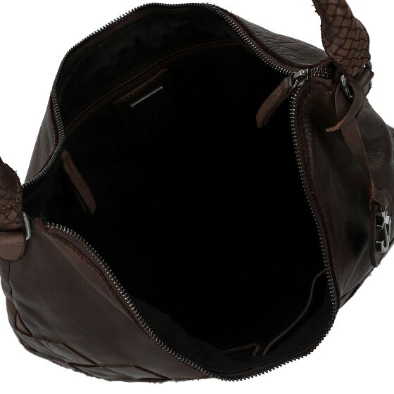 Harbour 2nd Esterina Borsa a tracolla Pelle 33 cm
