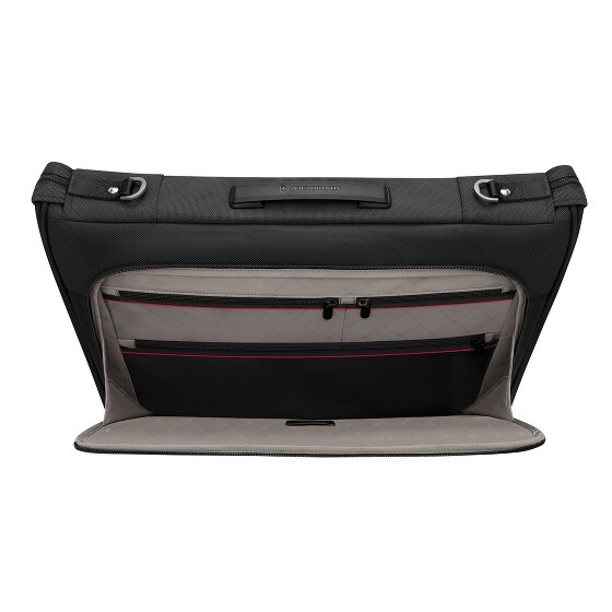 Victorinox Werks Traveler 7.0 borsa per camicie 58 cm