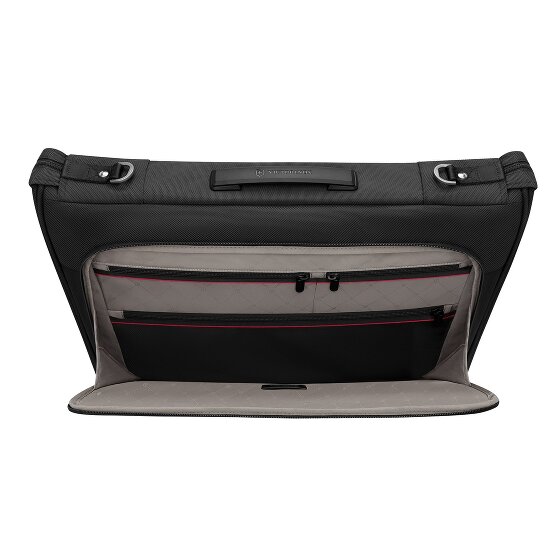 Victorinox Werks Traveler 7.0 borsa per camicie 58 cm