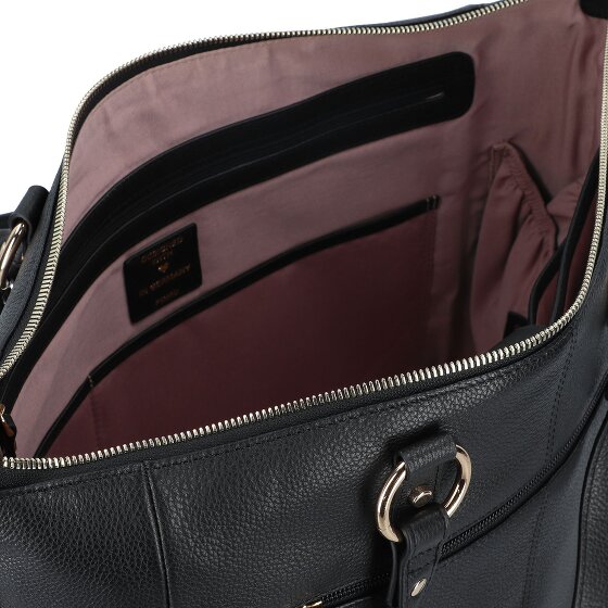 Picard Java Borsa shopper Pelle 44 cm Scomparto per laptop