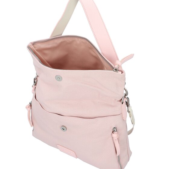 FredsBruder Carry Me Everywhere Borsa a tracolla 34 cm