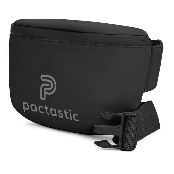 Pactastic Urban Collection Marsupio 21 cm