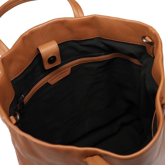 Liebeskind Hera Borsa shopper L Pelle 42 cm