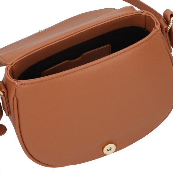 Replay Borsa a tracolla 27 cm