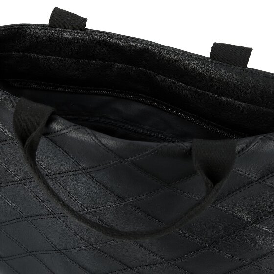 Tom Tailor Skylar Zaino da giorno 35.5 cm