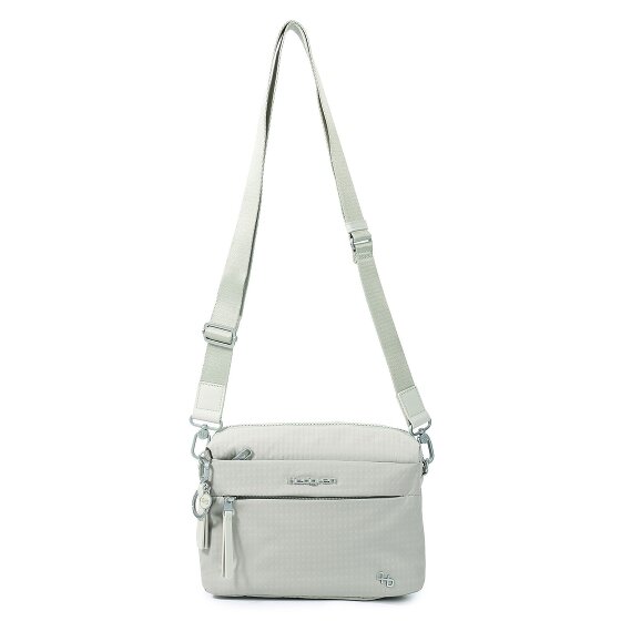 Hedgren Furo Totoi Borsa a tracolla Protezione RFID 25 cm