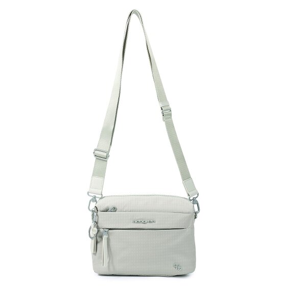 Hedgren Furo Totoi Borsa a tracolla Protezione RFID 25 cm