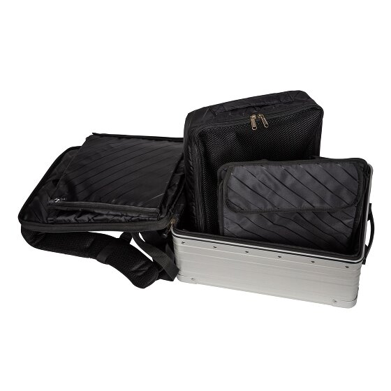 Aleon Zaino ibrido 42 cm Scomparto per laptop