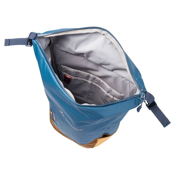 Vaude CityGo 18 Zaino da giorno 47 cm