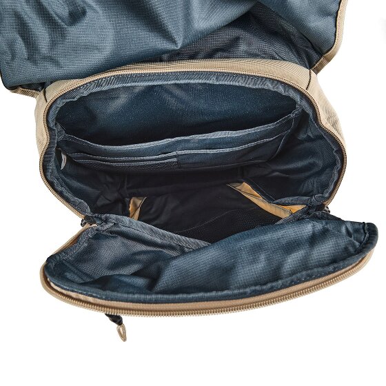 Thule Paramount 20 L Zaino da giorno 49 cm Vano porta PC